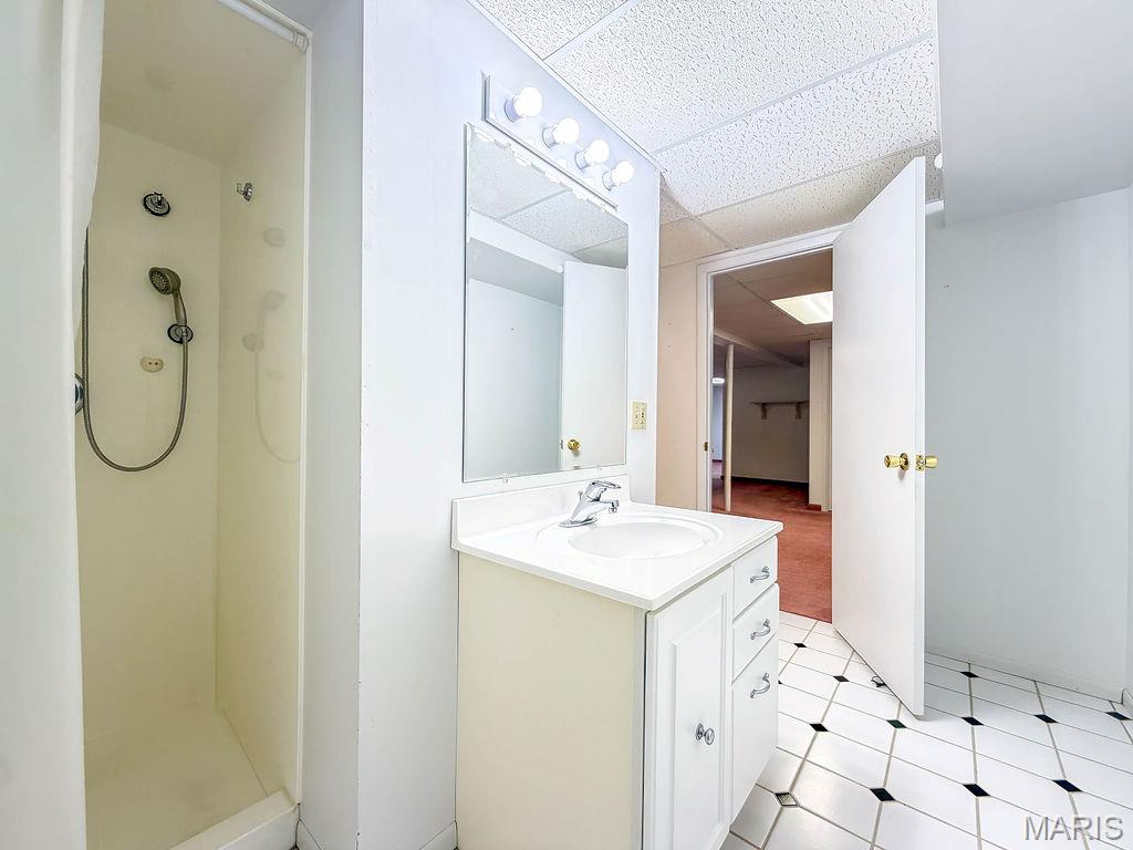 La Bon Parkview - Residential