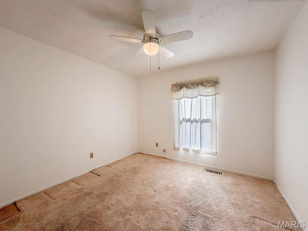 La Bon Parkview - Residential