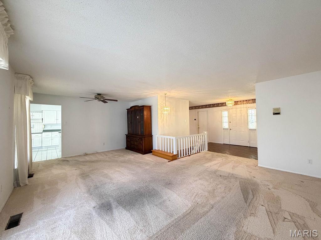 La Bon Parkview - Residential