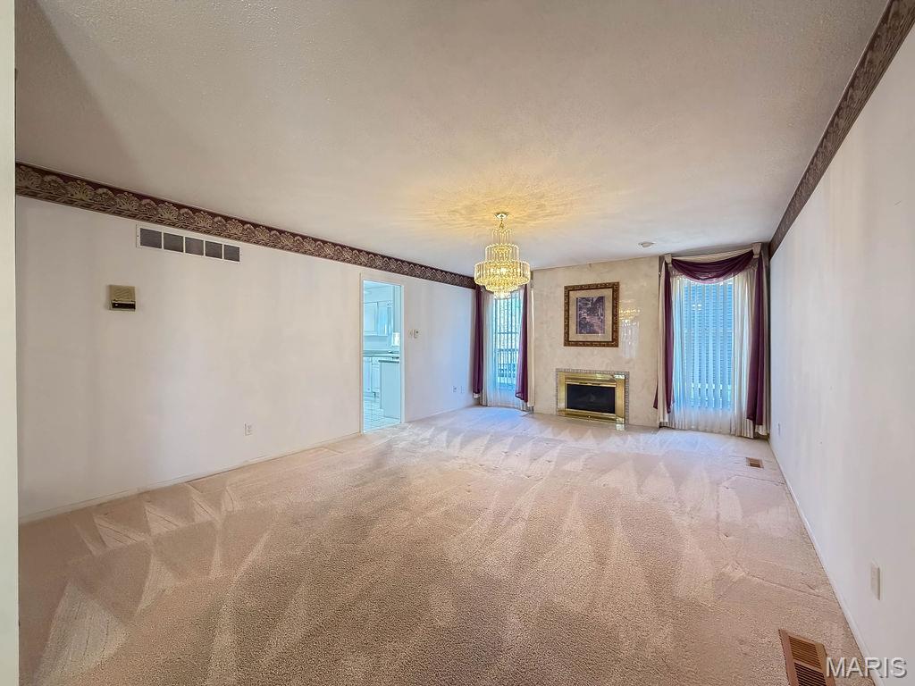 La Bon Parkview - Residential