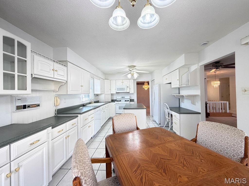 La Bon Parkview - Residential