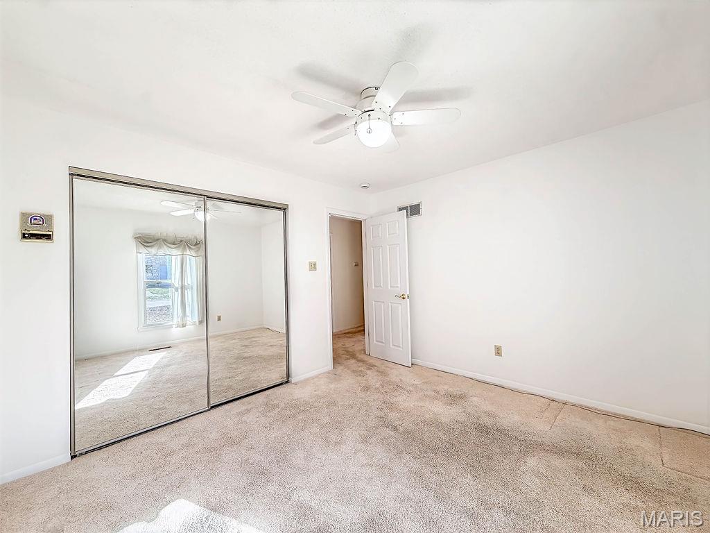 La Bon Parkview - Residential