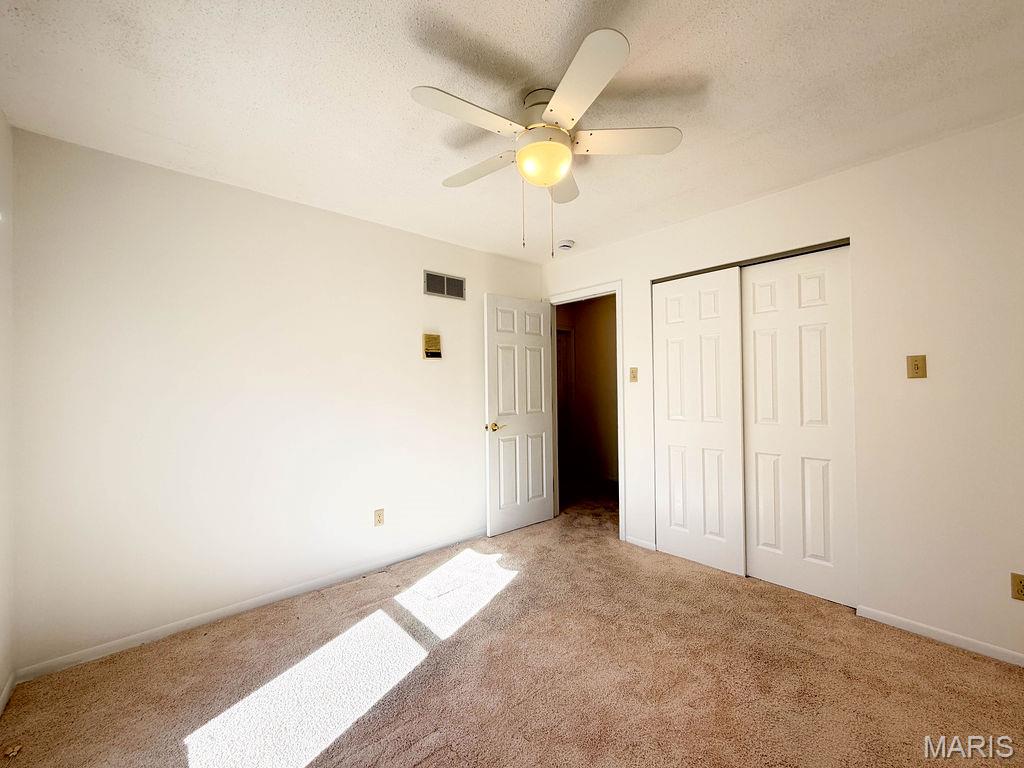 La Bon Parkview - Residential