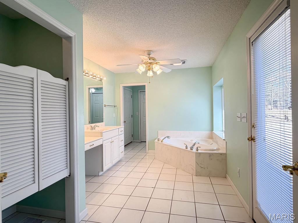 La Bon Parkview - Residential