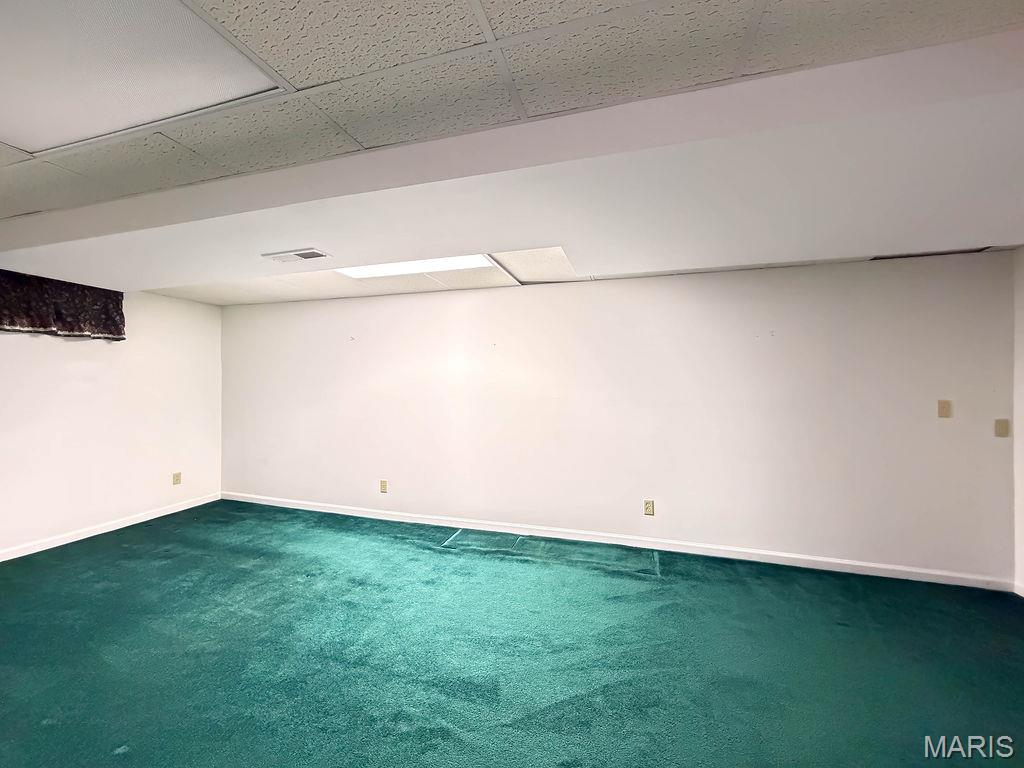 La Bon Parkview - Residential