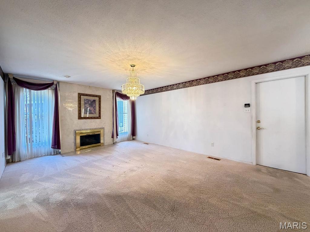 La Bon Parkview - Residential