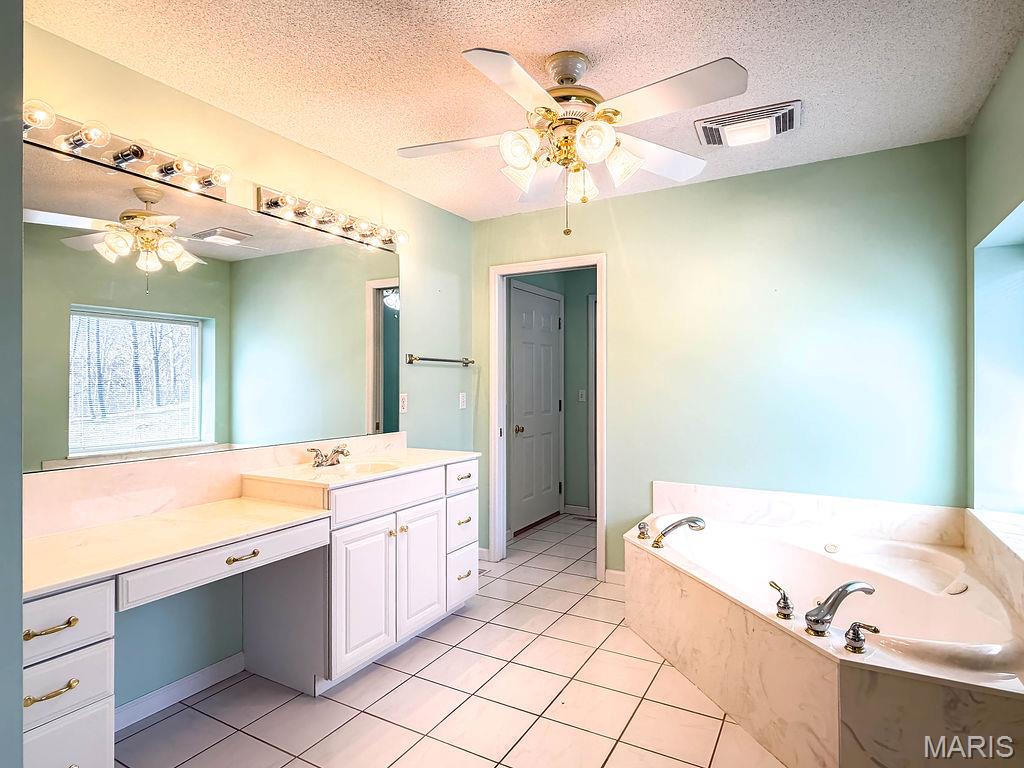 La Bon Parkview - Residential