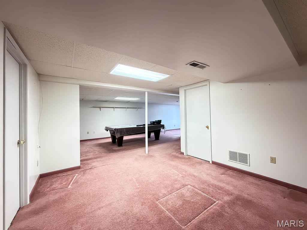 La Bon Parkview - Residential