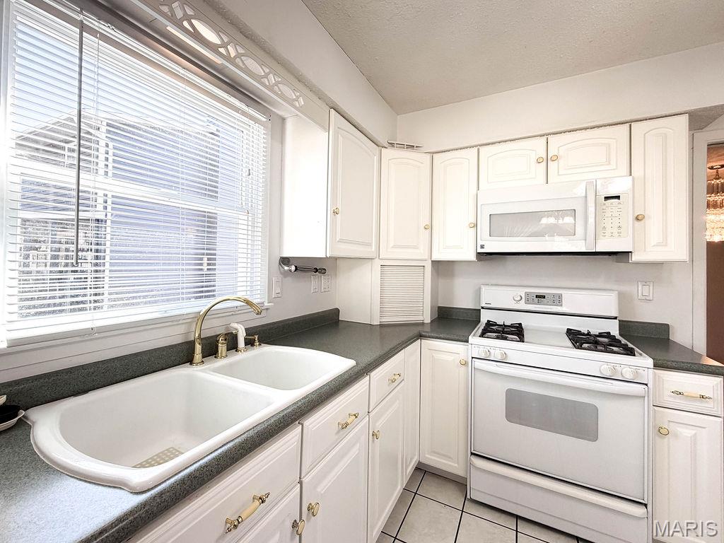 La Bon Parkview - Residential