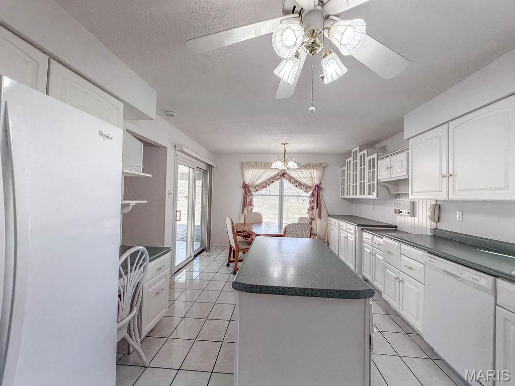 La Bon Parkview - Residential