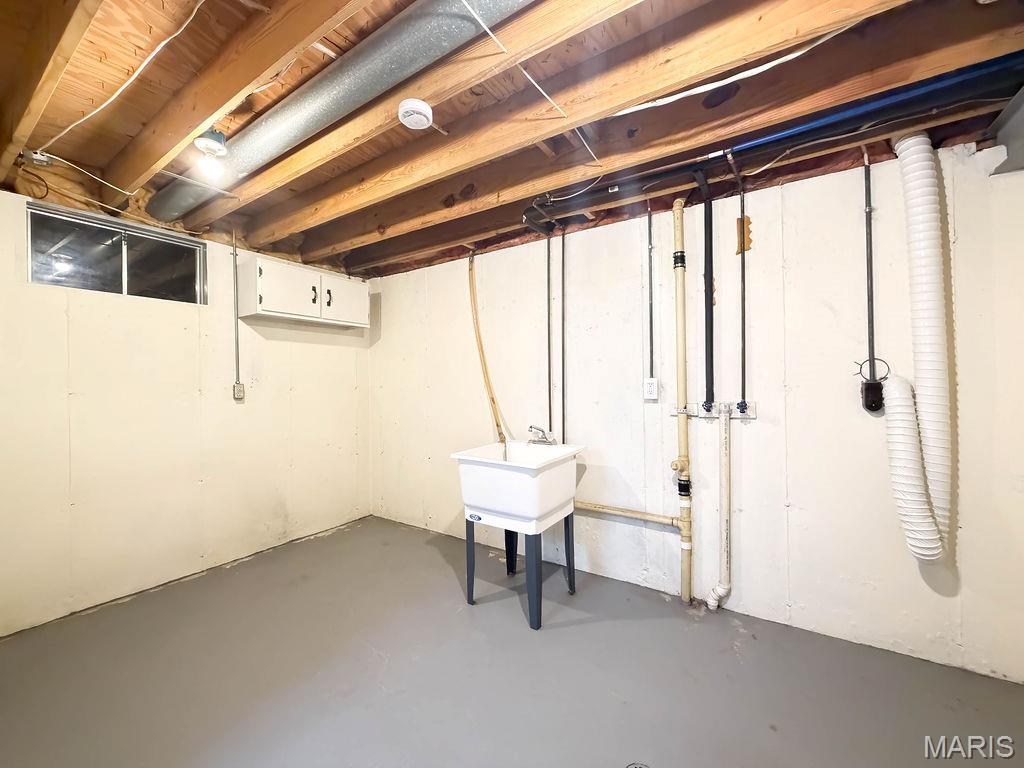 La Bon Parkview - Residential