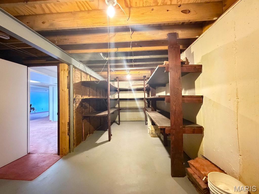 La Bon Parkview - Residential