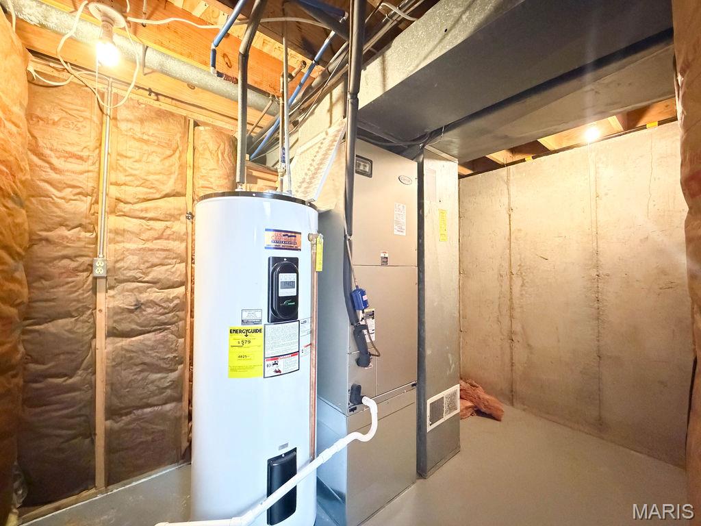 La Bon Parkview - Residential