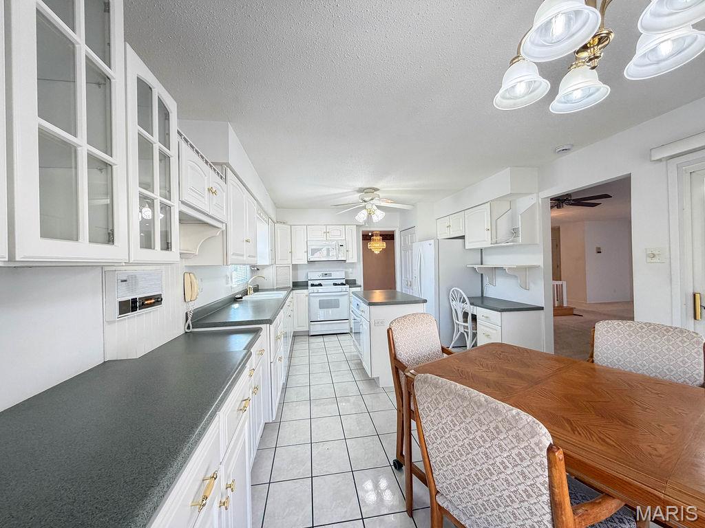 La Bon Parkview - Residential