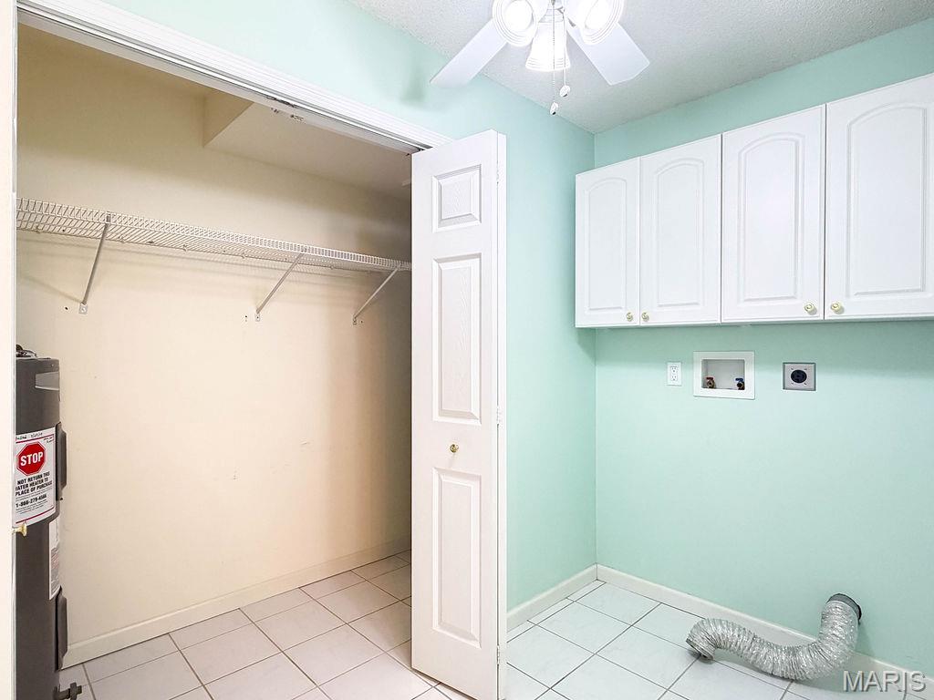 La Bon Parkview - Residential