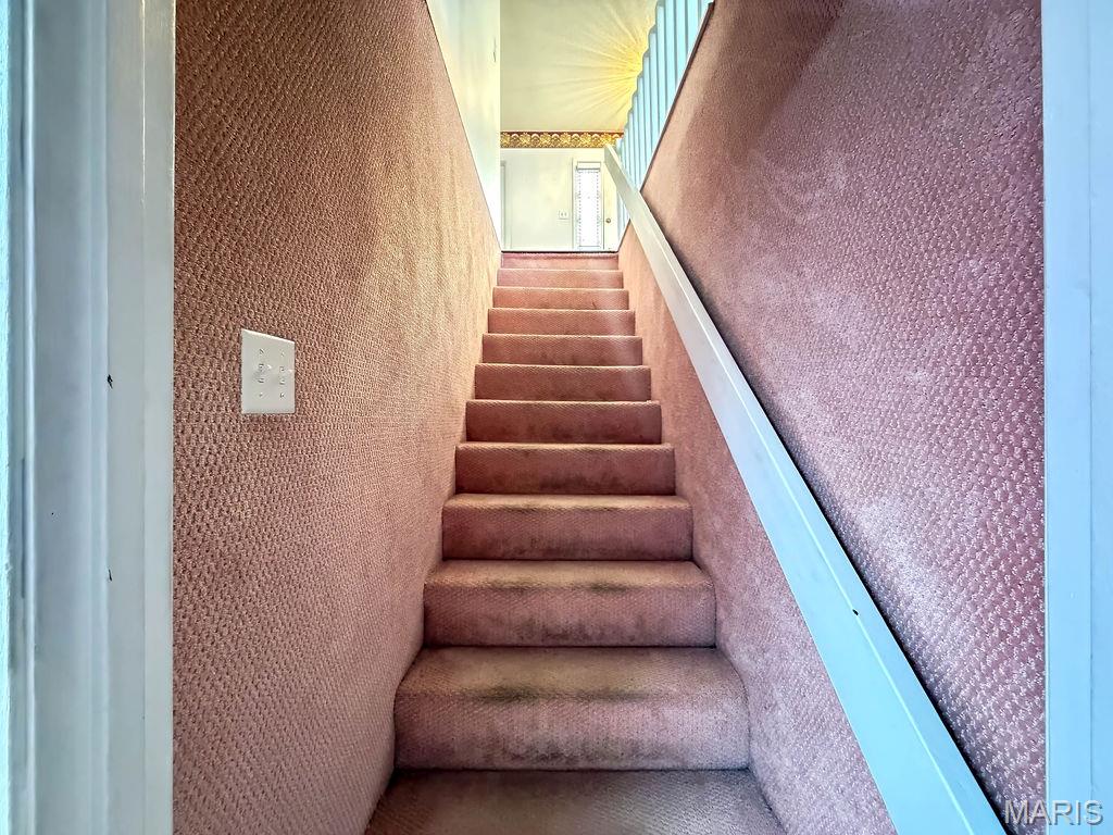 La Bon Parkview - Residential