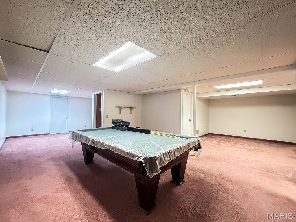 La Bon Parkview - Residential