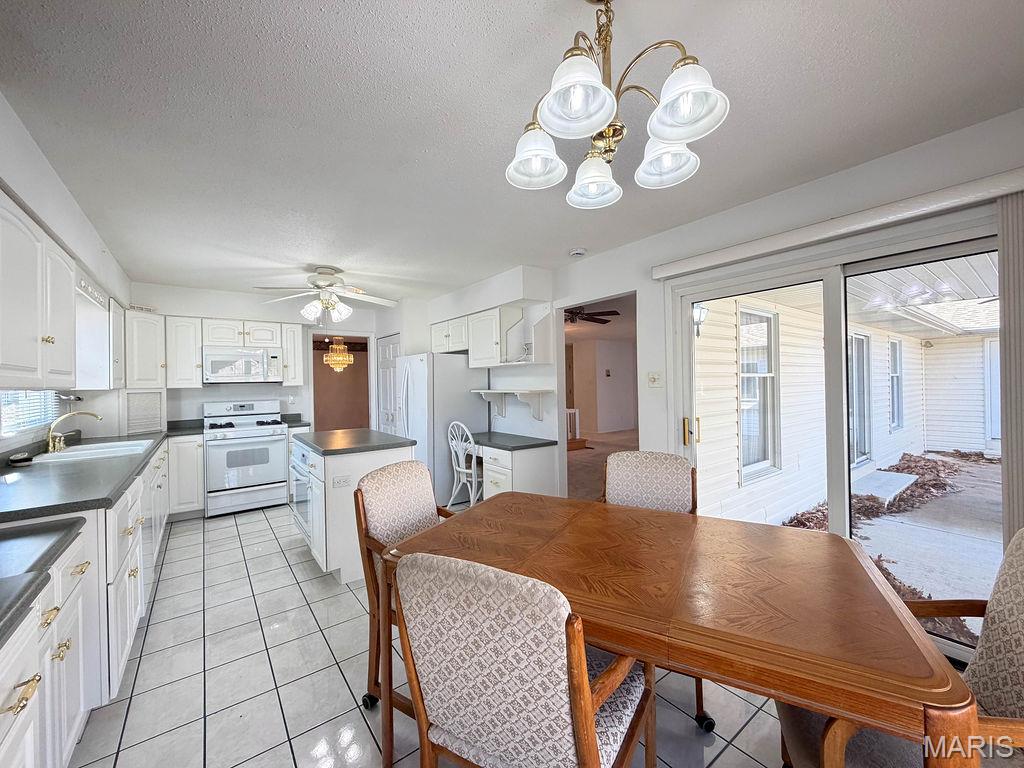 La Bon Parkview - Residential