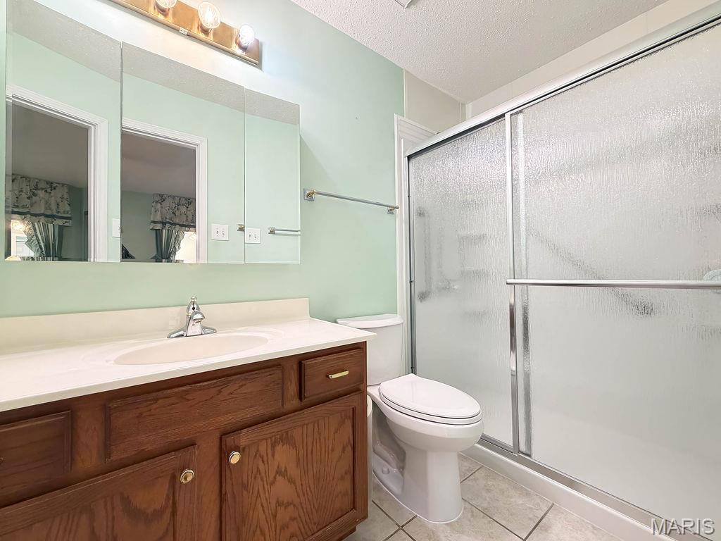 La Bon Parkview - Residential