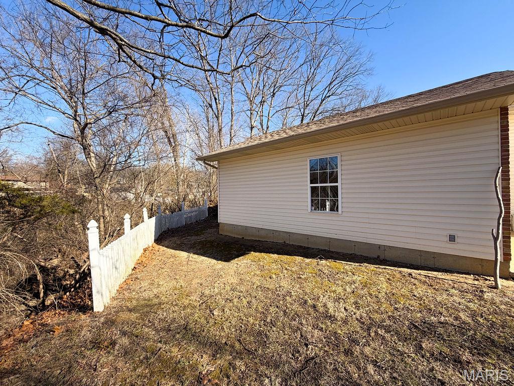 La Bon Parkview - Residential