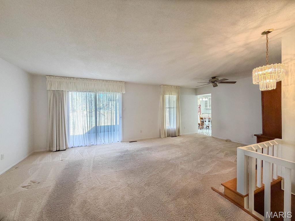 La Bon Parkview - Residential