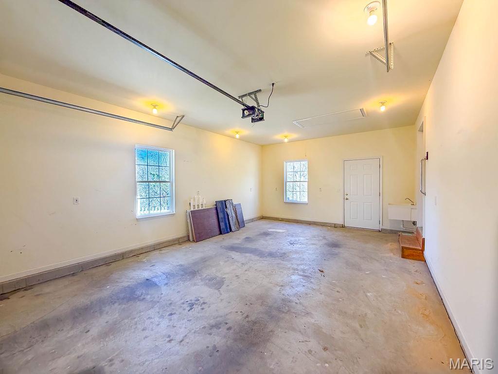 La Bon Parkview - Residential