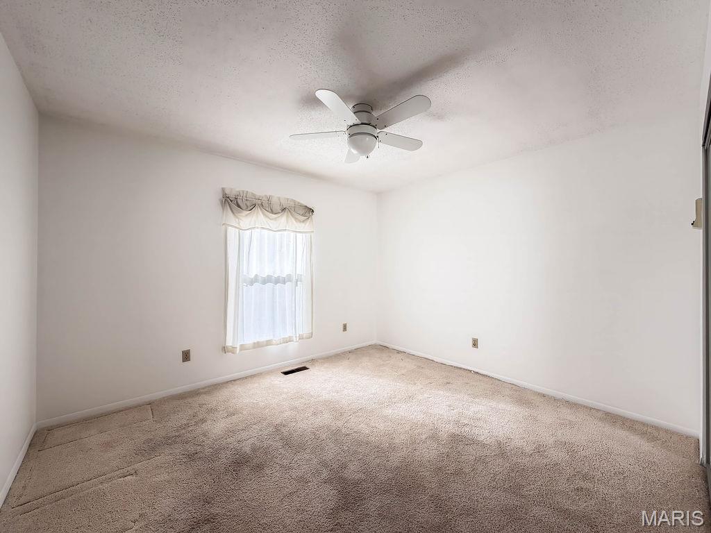 La Bon Parkview - Residential