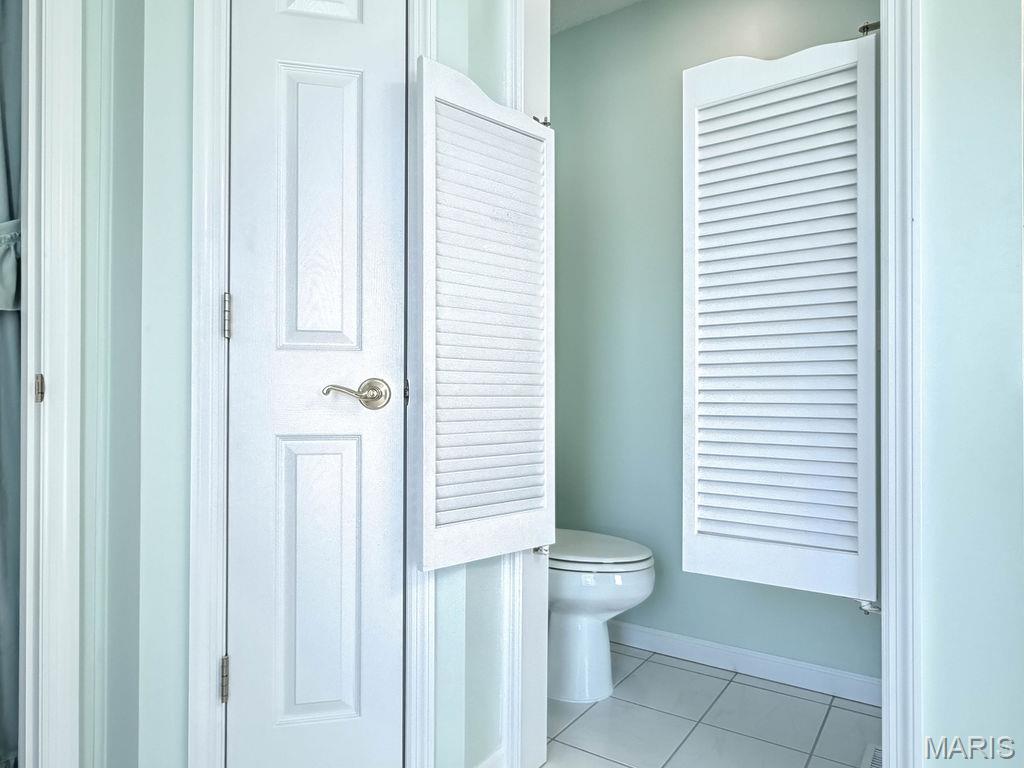 La Bon Parkview - Residential