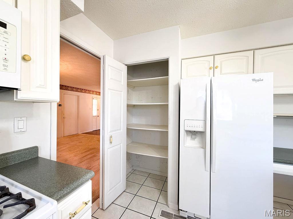 La Bon Parkview - Residential