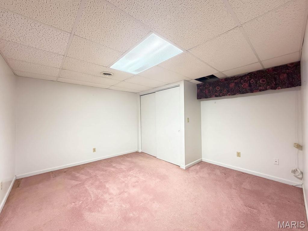 La Bon Parkview - Residential