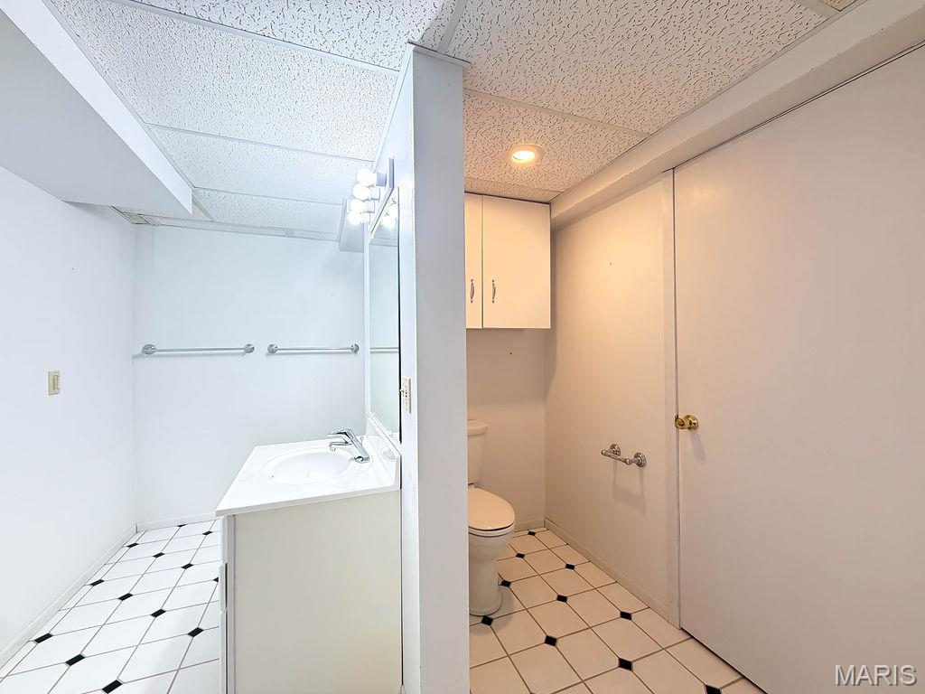 La Bon Parkview - Residential