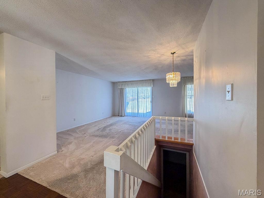 La Bon Parkview - Residential