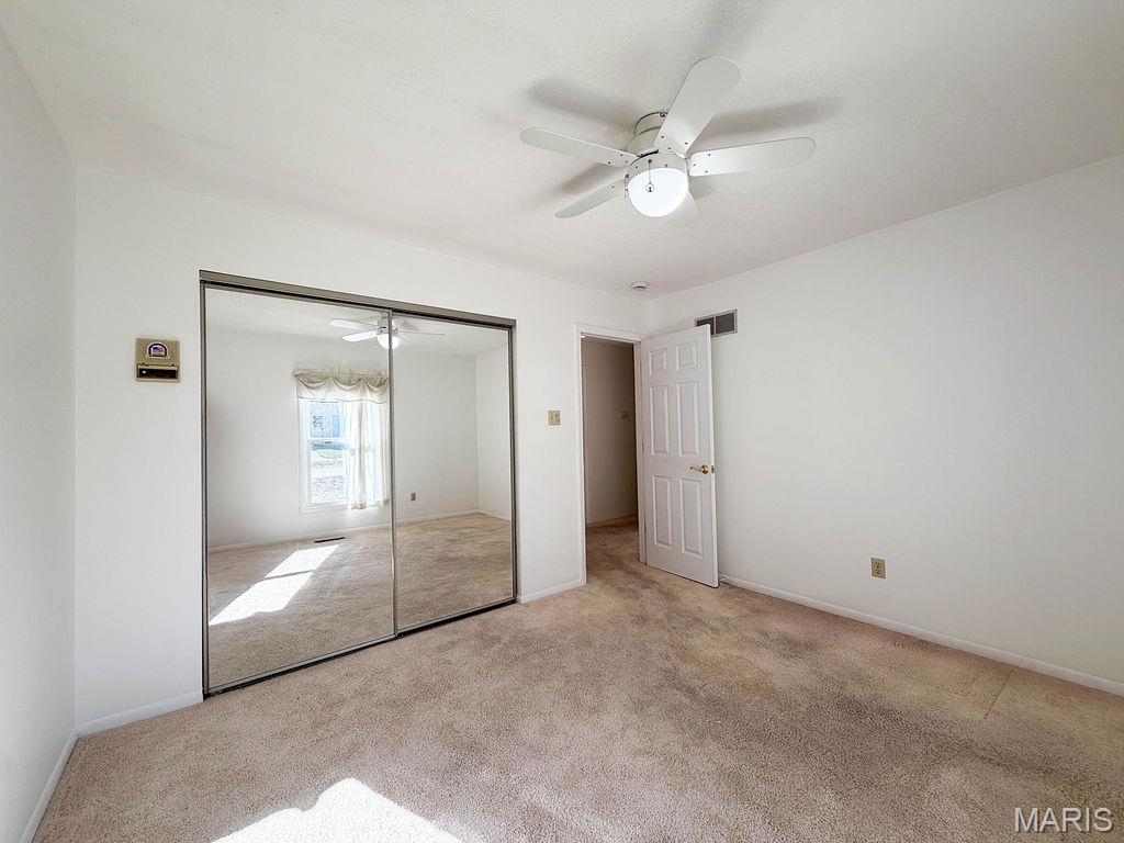 La Bon Parkview - Residential