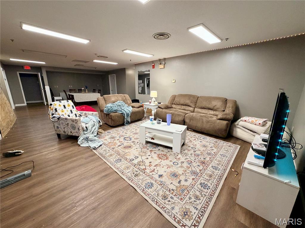 Cape Girardeau - Commercial Sale