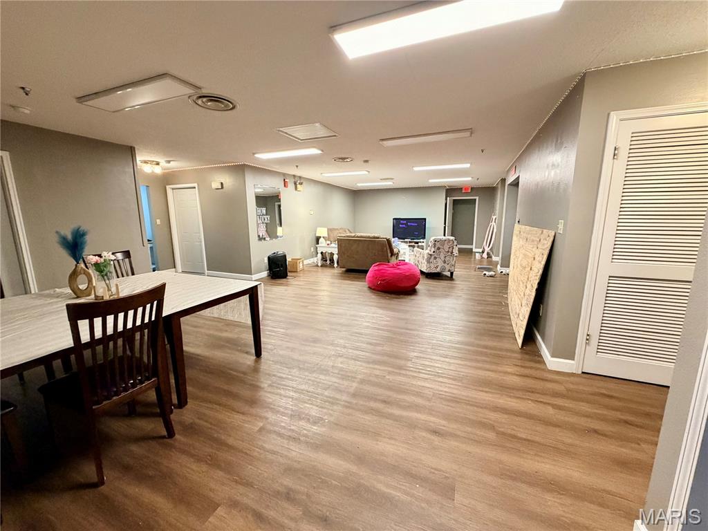 Cape Girardeau - Commercial Sale