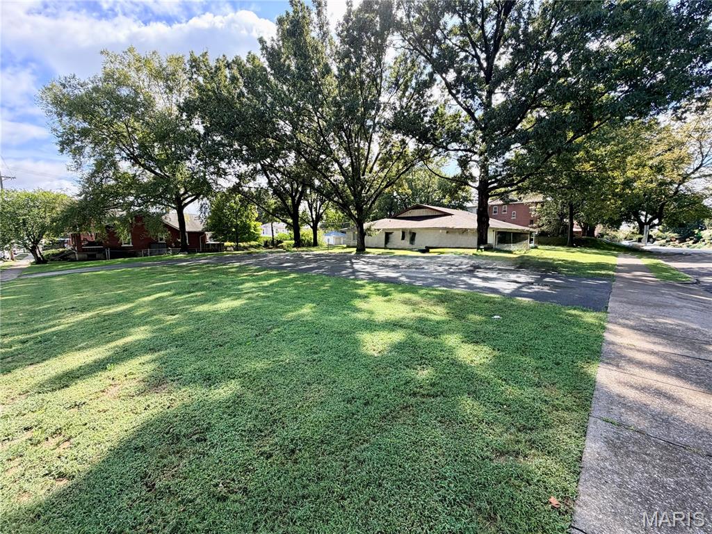 Cape Girardeau - Commercial Sale