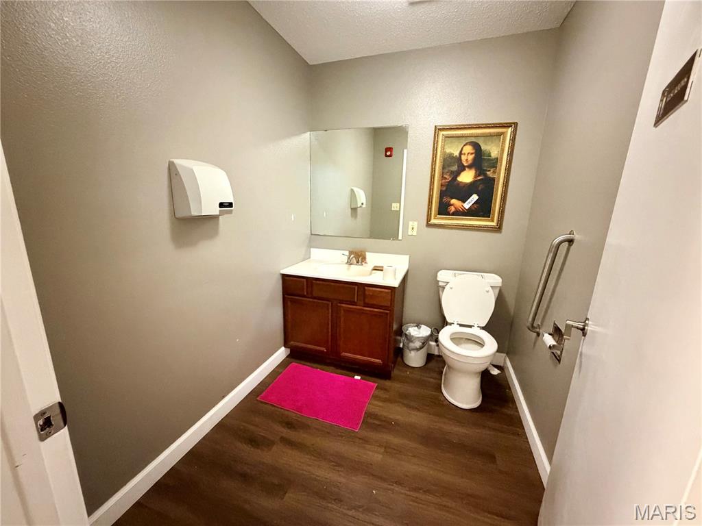 Cape Girardeau - Commercial Sale