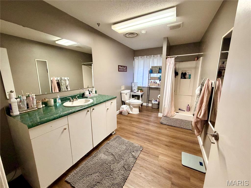 Cape Girardeau - Commercial Sale