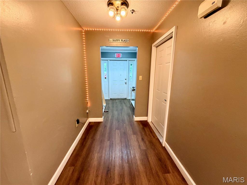 Cape Girardeau - Commercial Sale