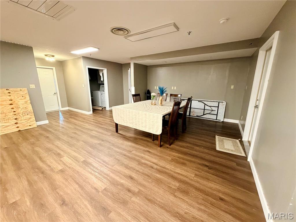 Cape Girardeau - Commercial Sale