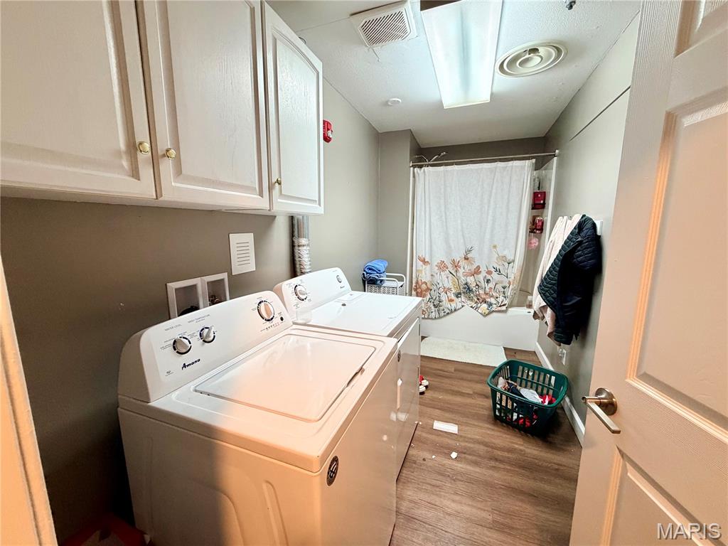 Cape Girardeau - Commercial Sale