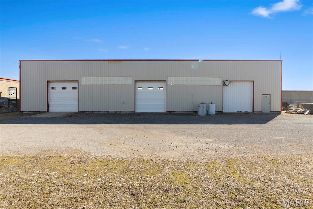 n/a - Commercial Sale