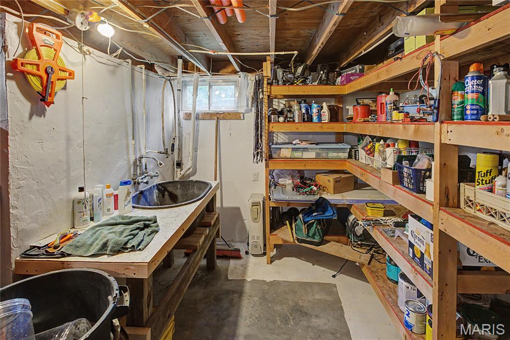 Greers Sub - Residential