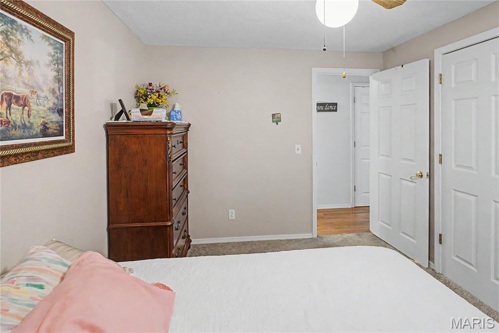 Greers Sub - Residential