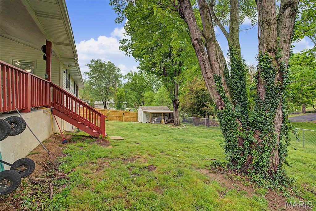 Greers Sub - Residential