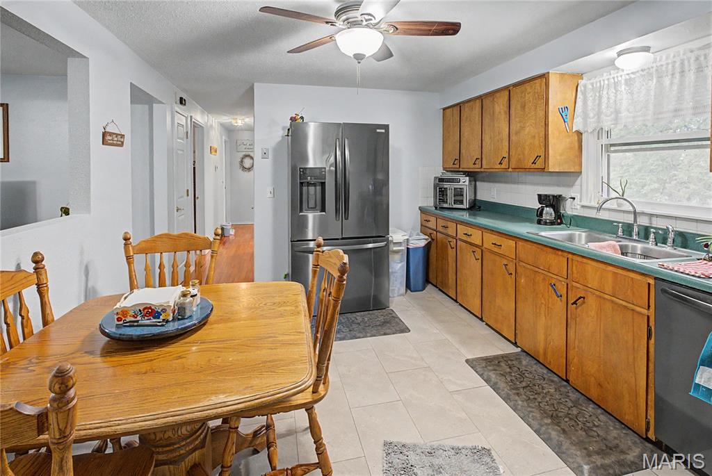 Greers Sub - Residential