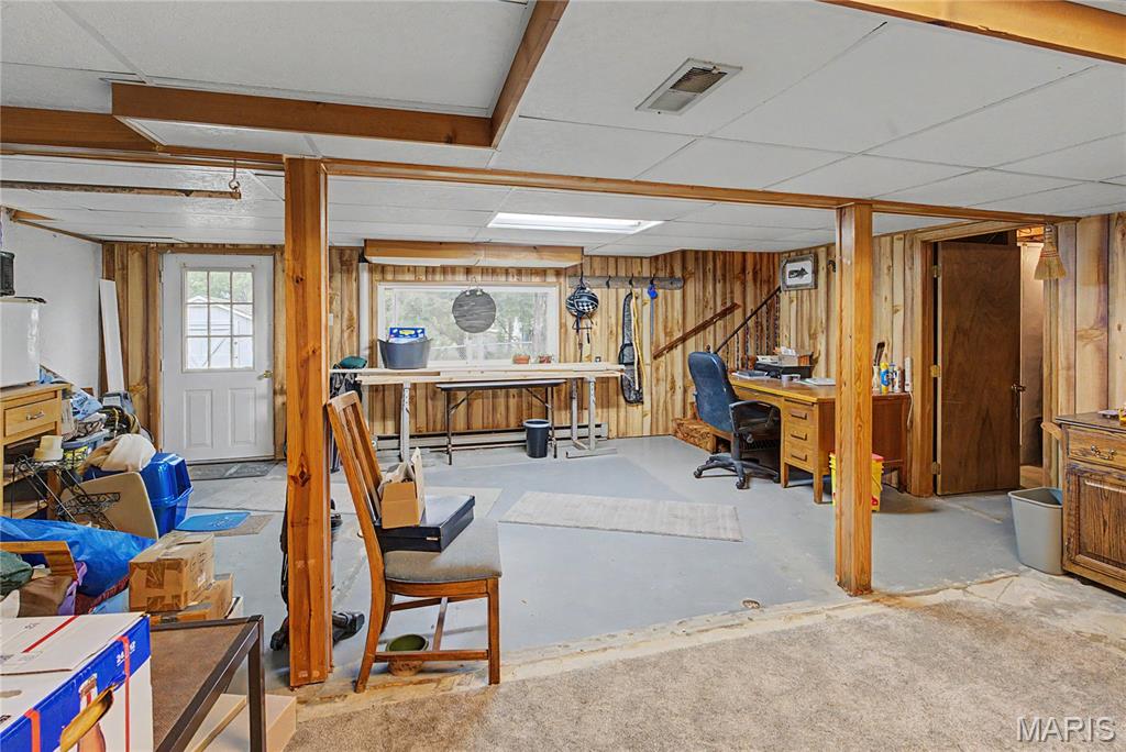 Greers Sub - Residential