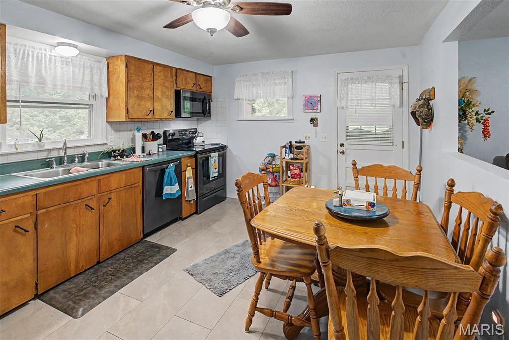 Greers Sub - Residential