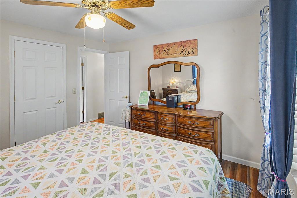 Greers Sub - Residential