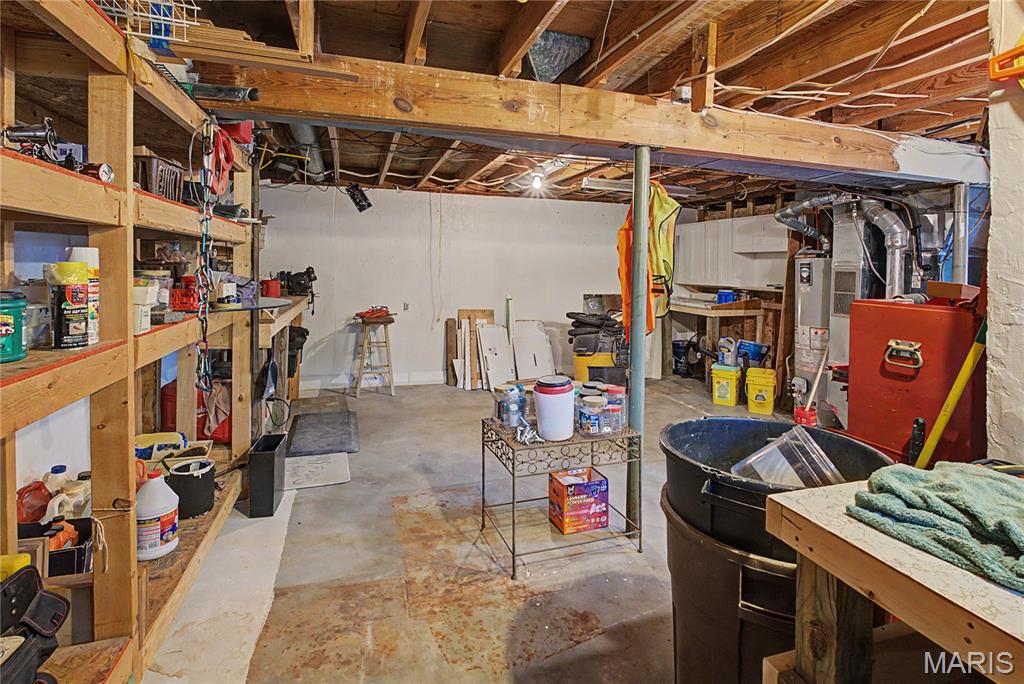 Greers Sub - Residential